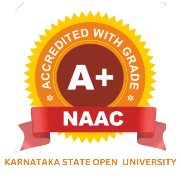 Karnataka state open university mysuru