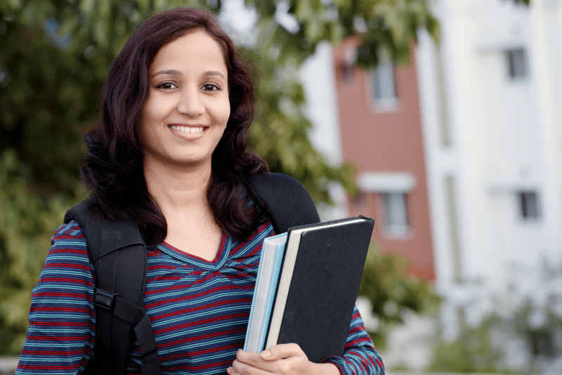 KSOU Online - Master of Arts (Kannada)